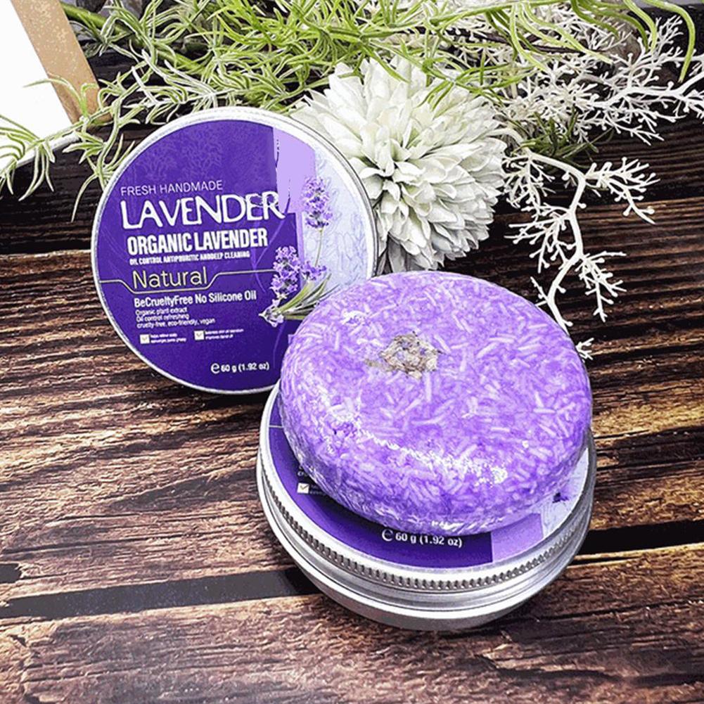 Rosemary Shampoo Soap Ginger/b - Hair Care Pantene review and price
