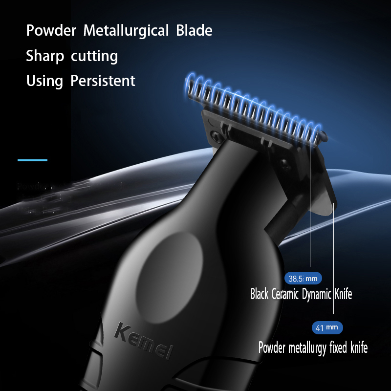 Kemei KM-2296 KM-2299 KM-1102  - Hair Care Brand review and price