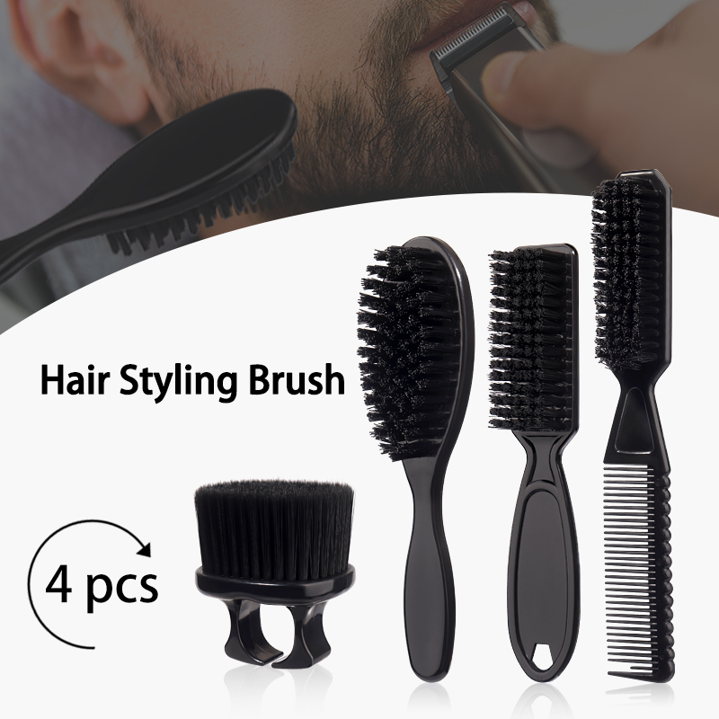 Unisex Heatless Hair Styling B - Hair Care Barber Daily review and price