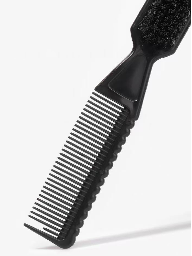 Unisex Heatless Hair Styling B - Hair Care Barber Daily review and price
