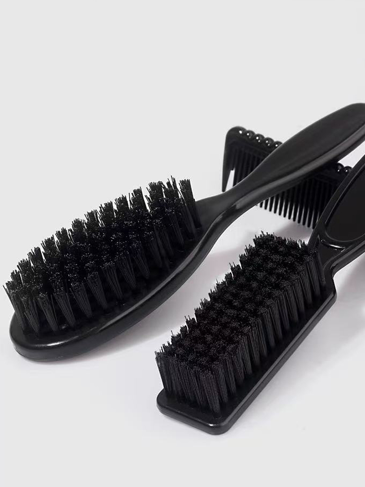 Unisex Heatless Hair Styling B - Hair Care Barber Daily review and price