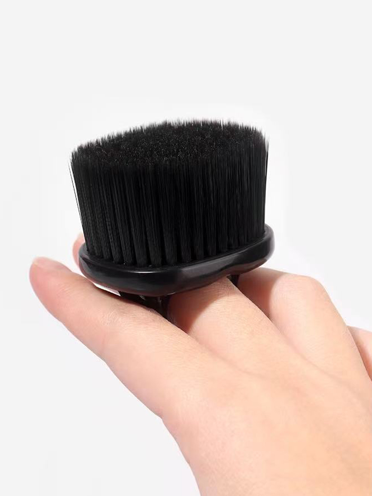 Unisex Heatless Hair Styling B - Hair Care Barber Daily review and price