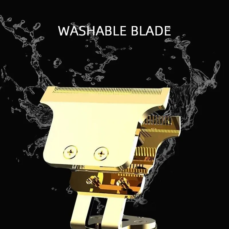 Electric Hair Cutting Machine  - Hair Care Brand review and price