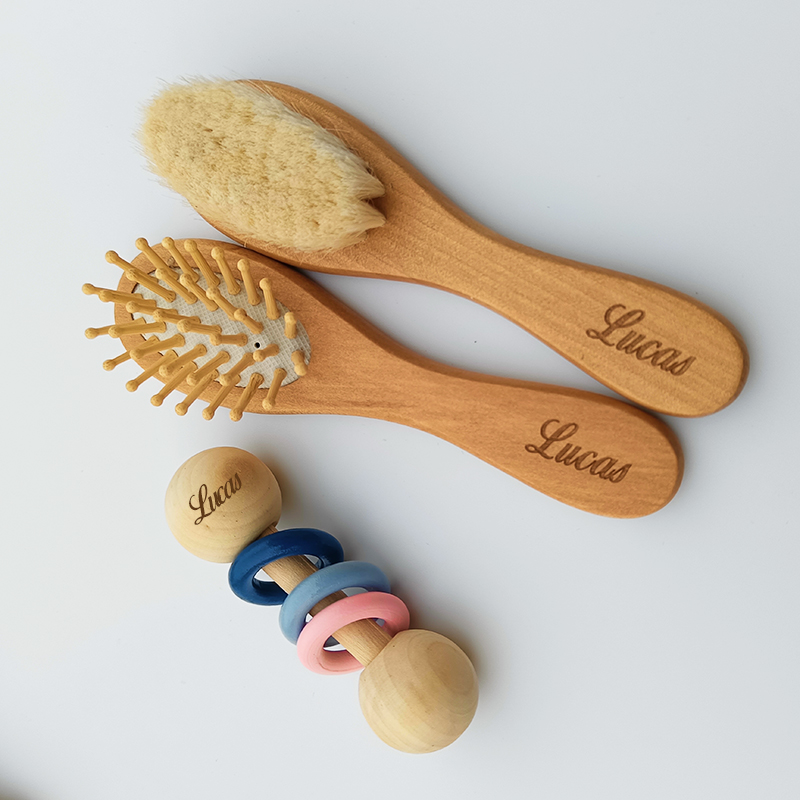 Wooden Custom Name Baby Care H - Hair Care Names review and price