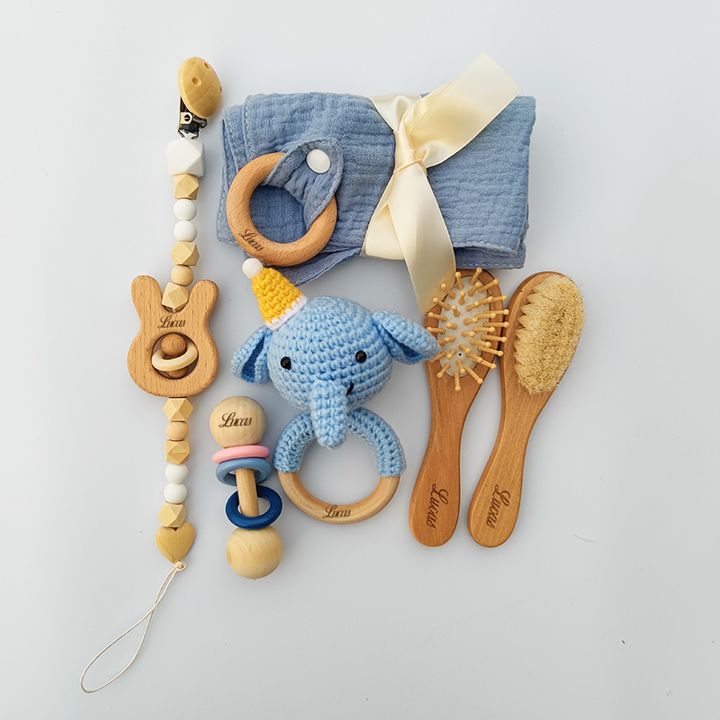 Wooden Custom Name Baby Care H - Hair Care Names review and price