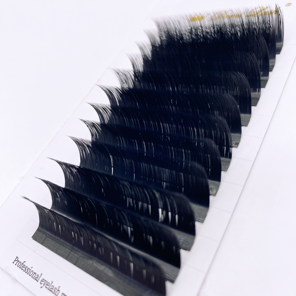 LB LC Curl Cmmellia Easy Fan F - Feather Hair Extension review and price