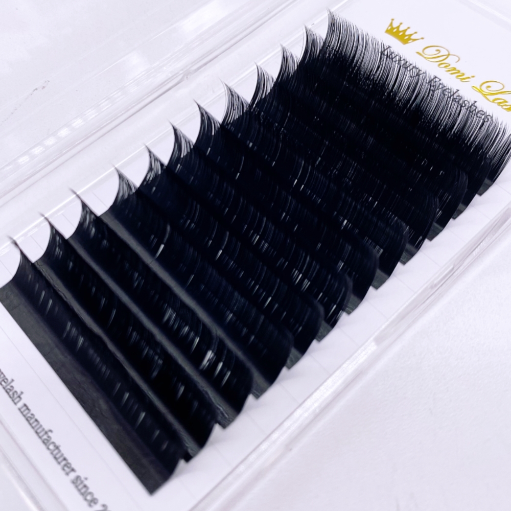 LB LC Curl Cmmellia Easy Fan F - Feather Hair Extension review and price