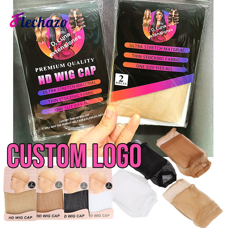 Wig Base Cap HD Wig Cap Stocki - Wig Cap Stocking review and price