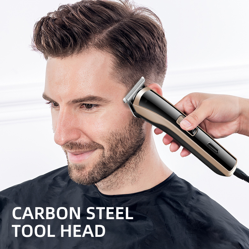 Kemei 418 Professional Electri - Hair Care Brand review and price