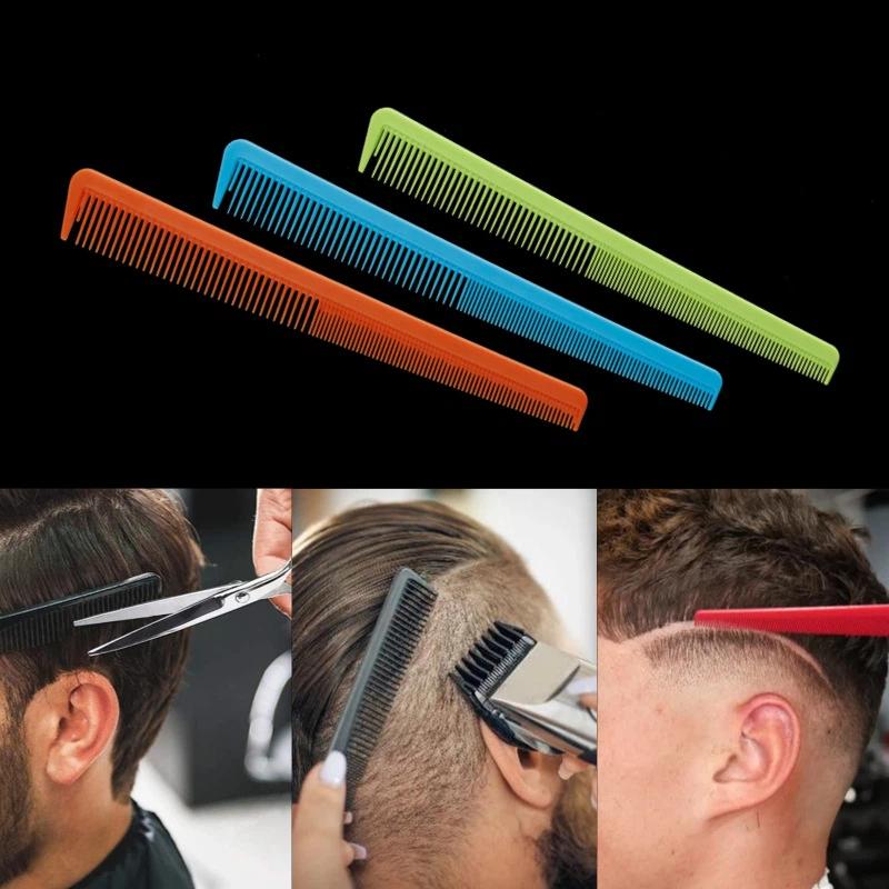 Hoyytu Anti Static Barber Cutt - Hair Care Barber Daily review and price