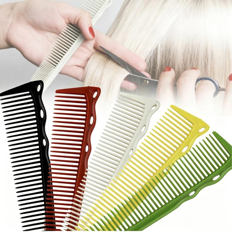 Hoyytu Anti Static Barber Cutt - Hair Care Barber Daily review and price