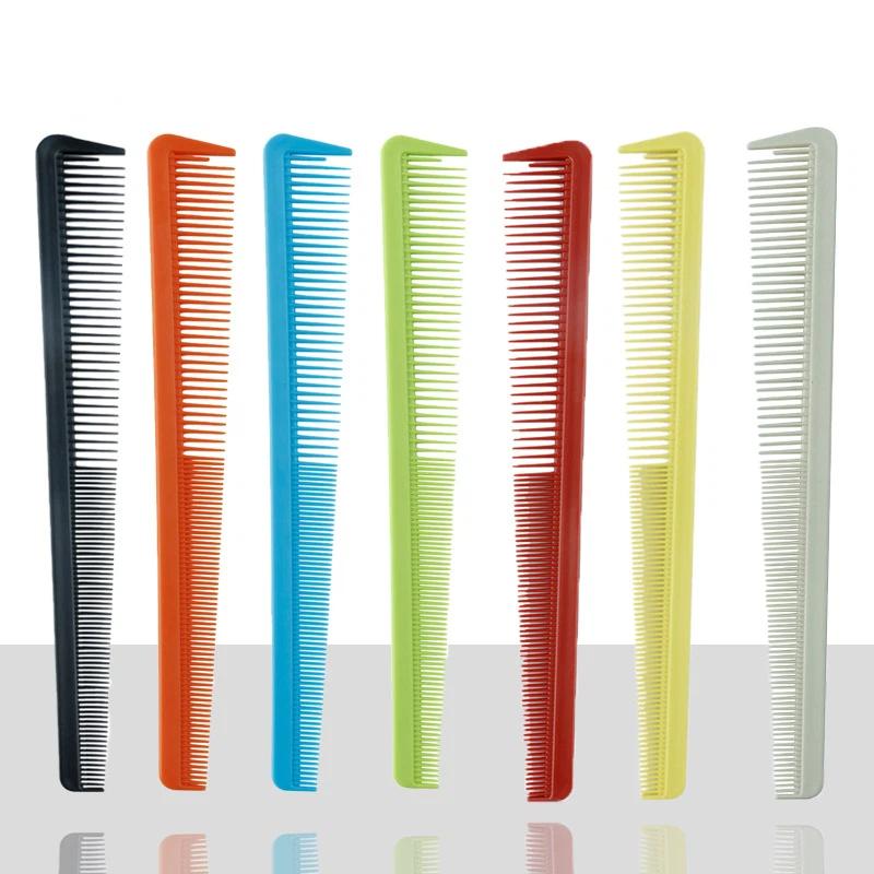 Hoyytu Anti Static Barber Cutt - Hair Care Barber Daily review and price