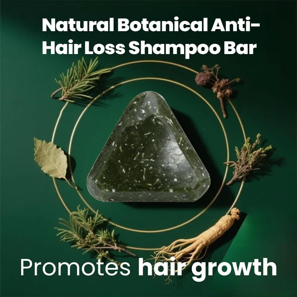 Rosemary Amino Acid Korean Sca - Hair Care Pantene review and price