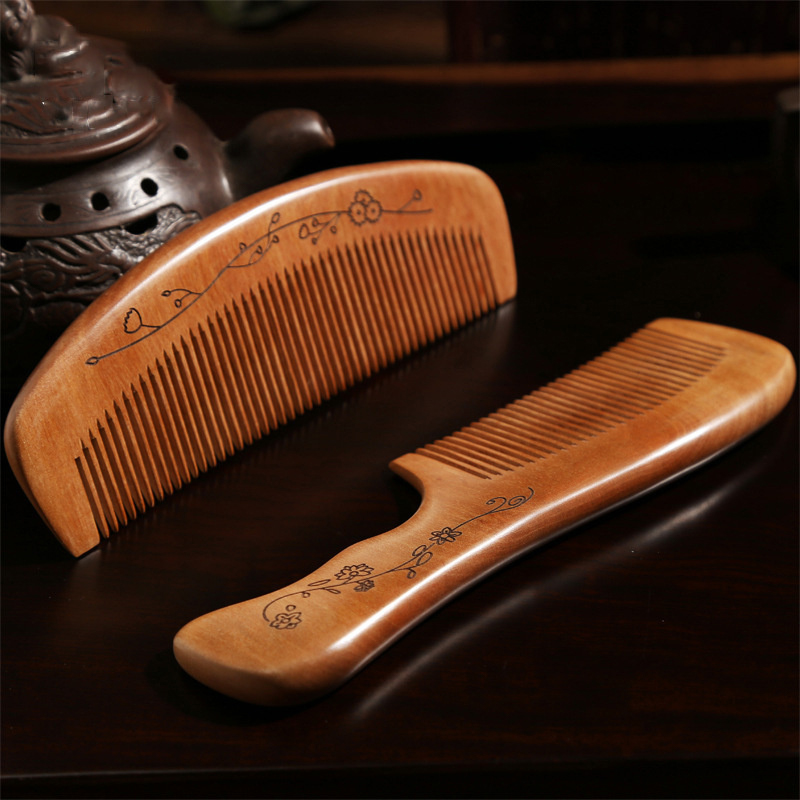New Anti-Static Handcrafted Na - Hair Care Natural review and price