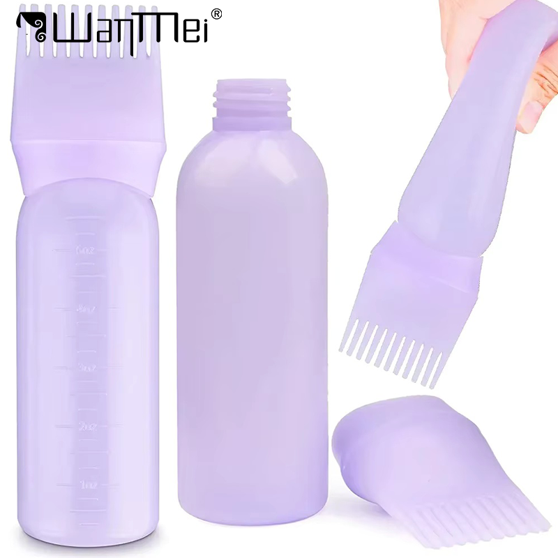 160ml Hair Root Comb Applicato - Hair Care Brand review and price