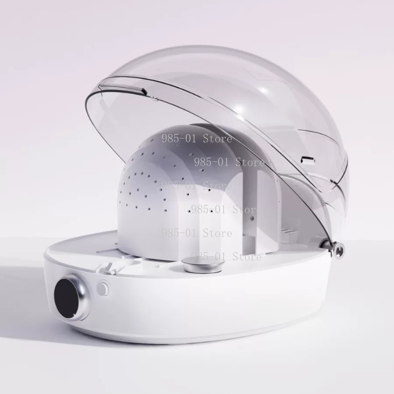 Portable household hair stylin - Hair Care Tools review and price