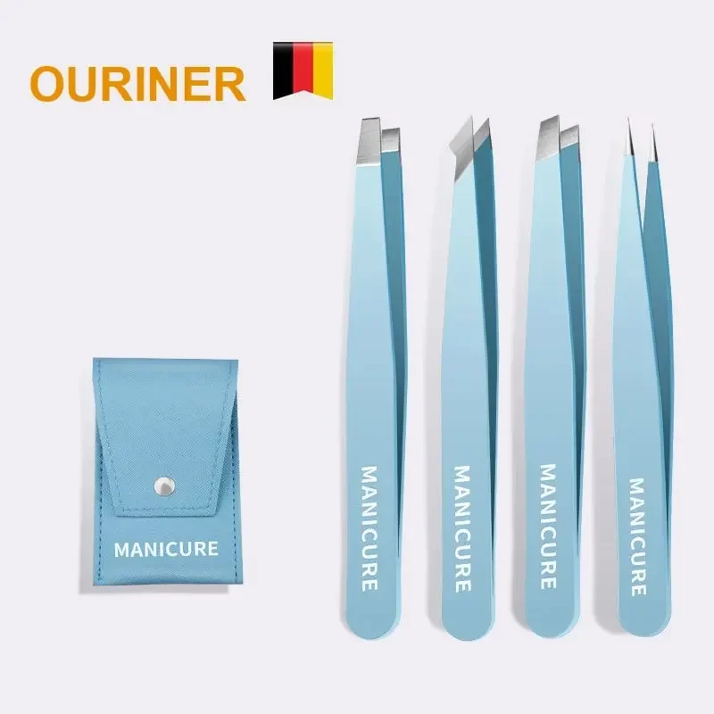 2026 new Eyebrow Tweezer Color - Hair Care Tools review and price