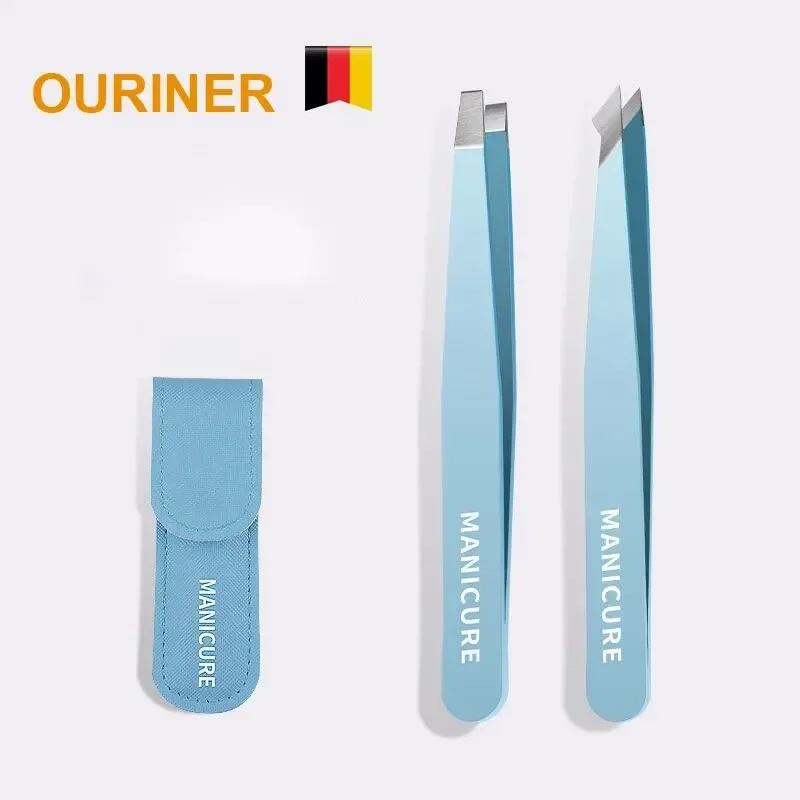 2026 new Eyebrow Tweezer Color - Hair Care Tools review and price