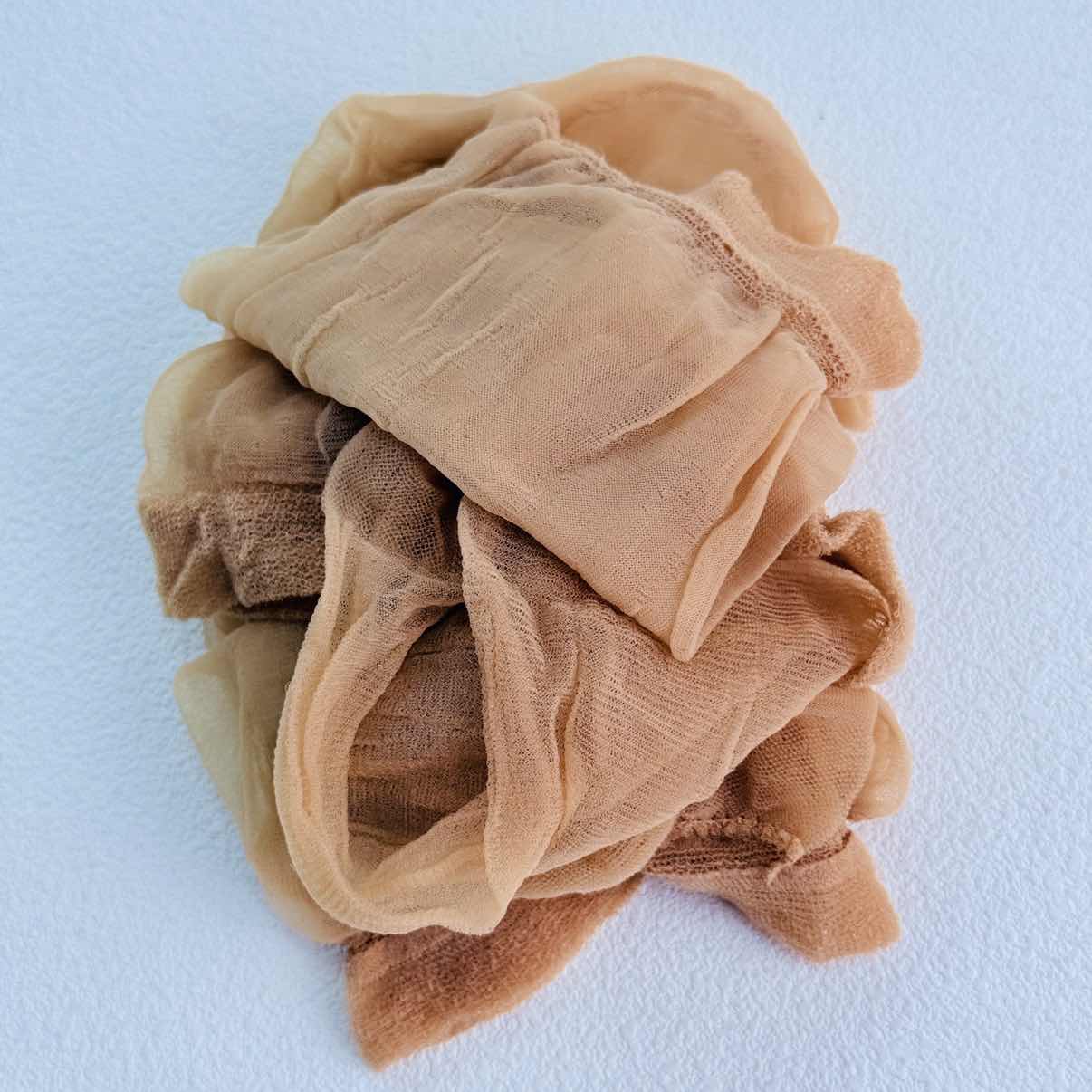 Wholesale Ultra Thin Invisible - Wig Cap Stocking review and price