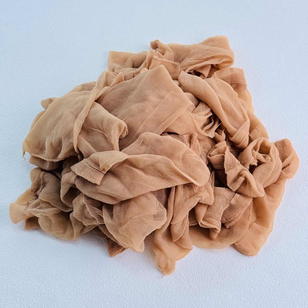 Wholesale Ultra Thin Invisible - Wig Cap Stocking review and price