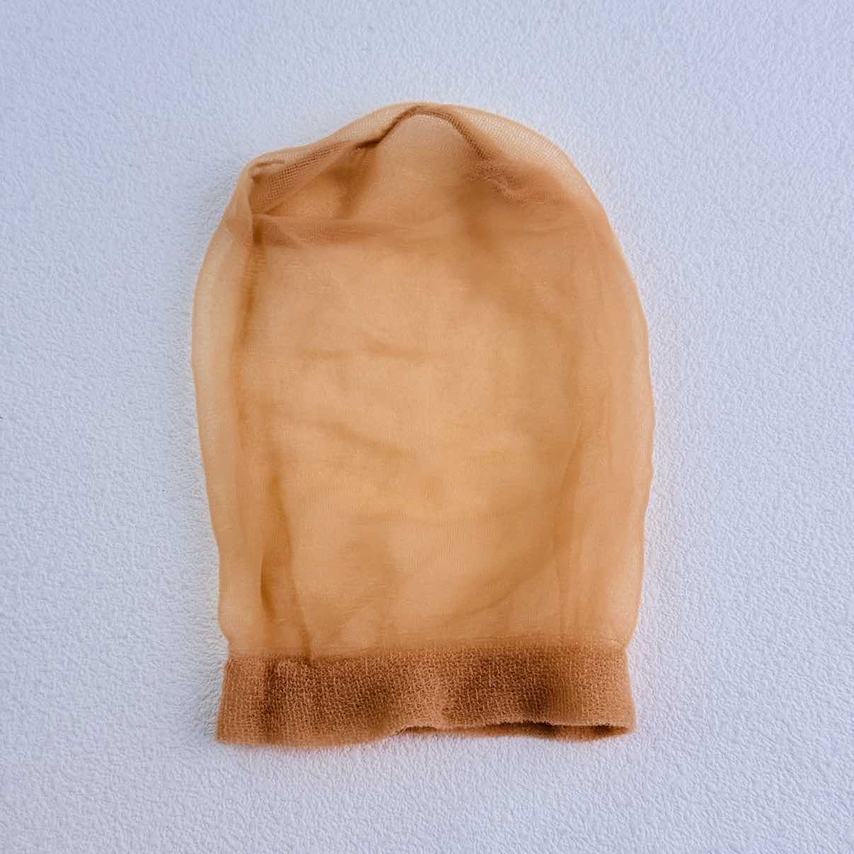 Wholesale Ultra Thin Invisible - Wig Cap Stocking review and price