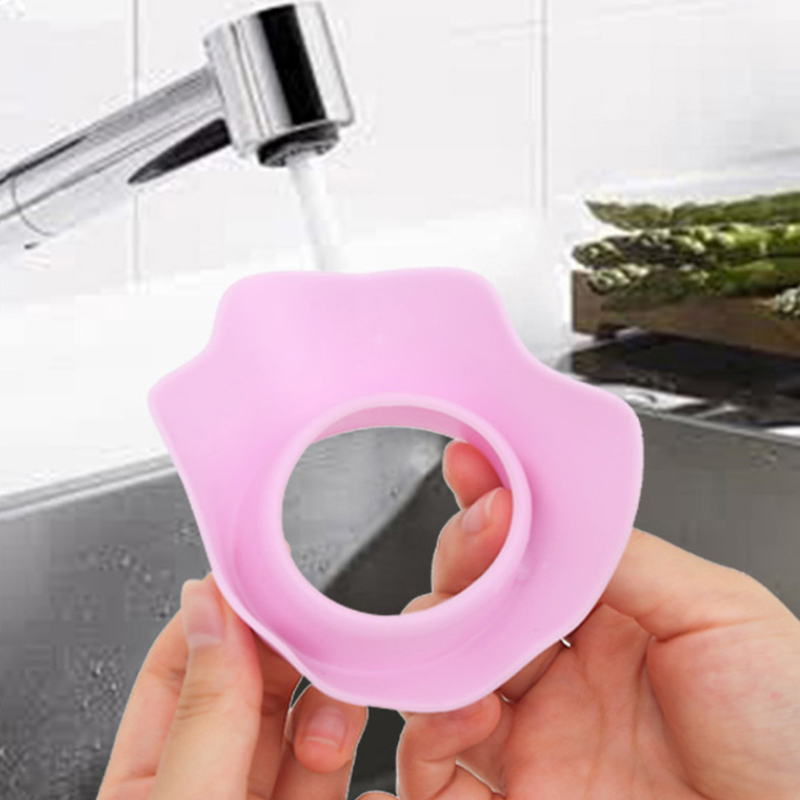 1 Pair Washing Face Wrist Watc - Hair Care Tools review and price